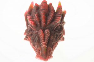Drak smaug