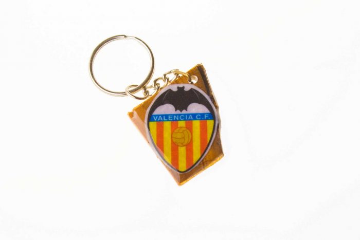 Valencia CF