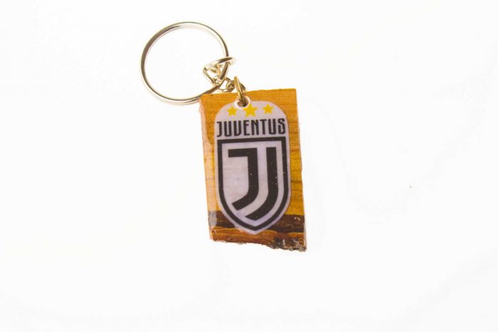 Juventus FC