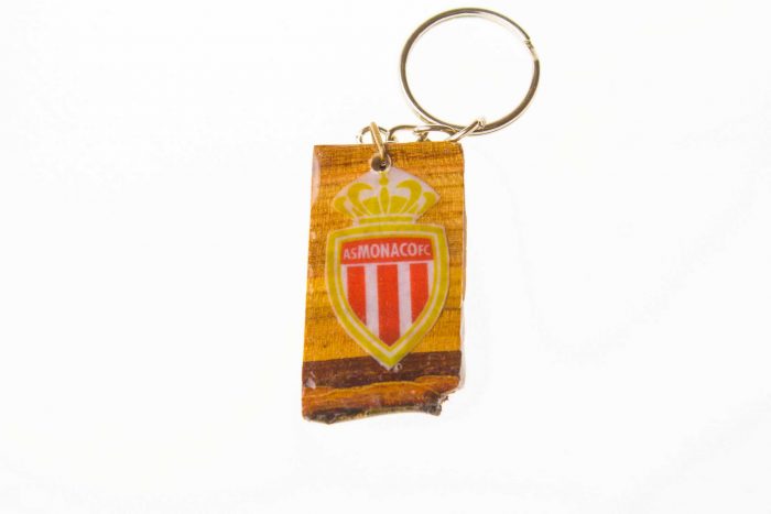 AS Monaco FC