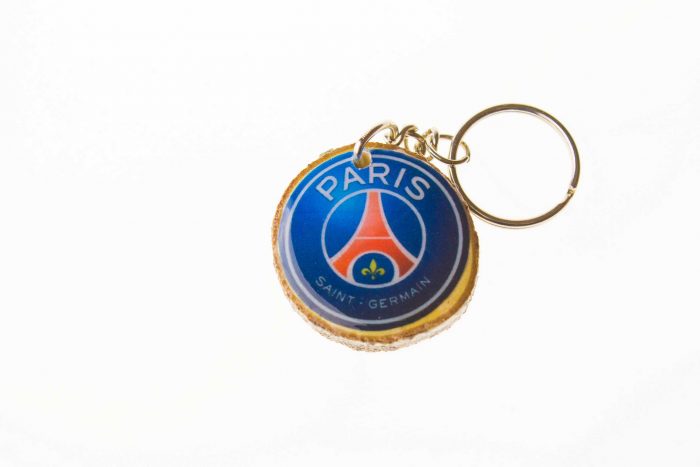 Paris Saint-Germain