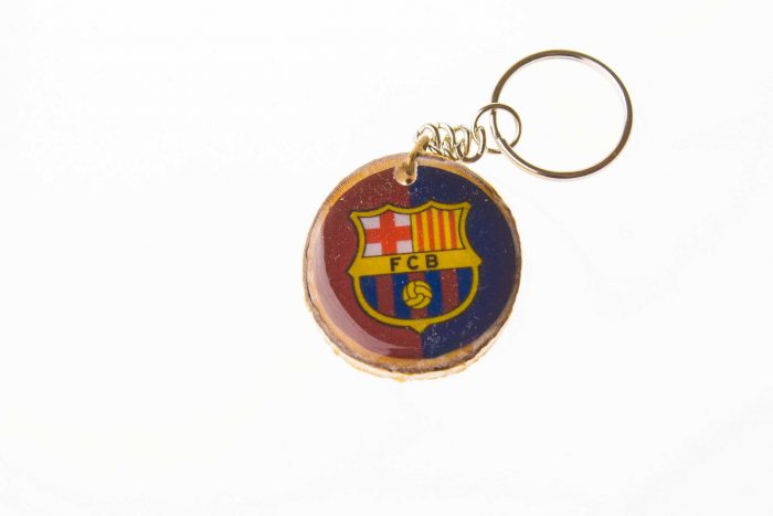 FC Barcelona